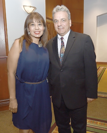 Nueva directiva de CAPAC