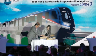 Deuda neta no bajará del 40% en este gobierno