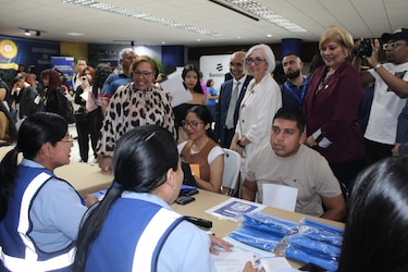 Derrame económico y empleo inducido