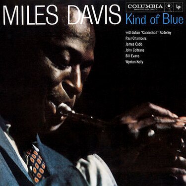 Nueva York homenajea a Miles Davis rebautizando con su nombre una calle