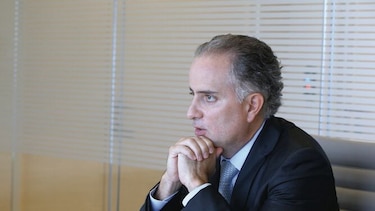 ‘Listas nos ponen en desventaja competitiva’
