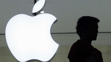 Apple censura la aplicación del ‘New York Times’ en China
