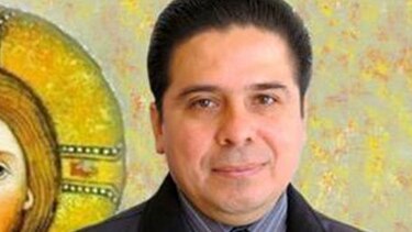 Iglesia católica mexicana denuncia la desaparición de sacerdote en Guerrero
