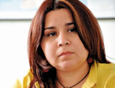 Consejo exige respeto a las regulaciones de Coiba