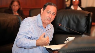Auditarán contratos por $75 millones