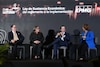 Ley de Sustancia Económica entra en fase de implementación; estos son los retos para salir de la lista de paraísos fiscales