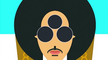 Prince, en ‘streaming’