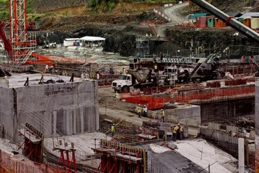 ACP y GUPC dialogarán hasta el 1 de febrero en busca de una solución