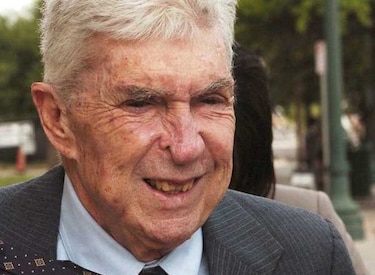 Cuba lamenta que ‘terrorista’ Posada Carriles haya muerto impune