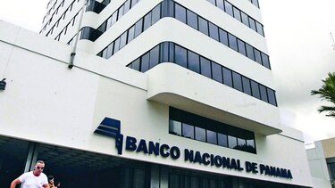 Destituyen a juez por faltas a la ética