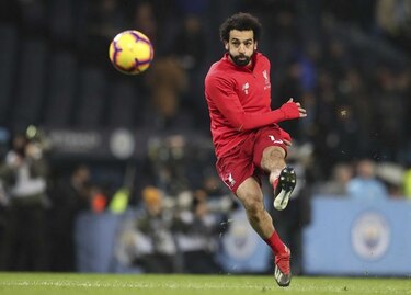 Egipto sustituye a Camerún como sede de la Copa de África