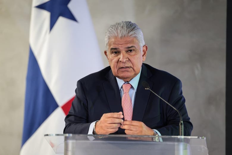 Tocumen confirma interés de dos empresas en la concesión de aeropuertos regionales 