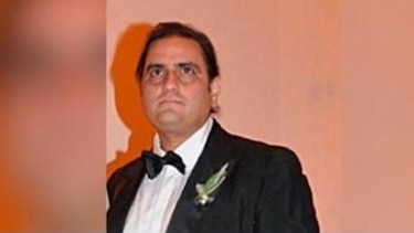 Cabo Verde extraditará a Estados Unidos a colombiano Alex Saab, cercano a Nicolás Maduro