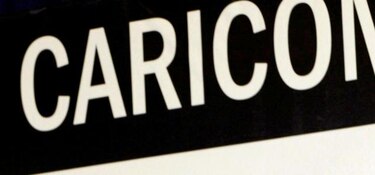 El Caribe buscará apoyo internacional a sus reclamos a Europa por esclavitud