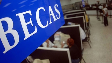 Más de 131 mil estudiantes buscan obtener una beca en el Ifarhu este año