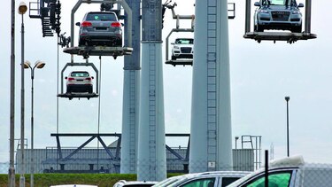 GM vende pocos carros eléctricos