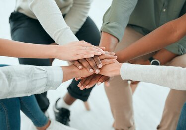 ¿Por qué, cuándo y cómo debo atender mi salud mental con un psicólogo?