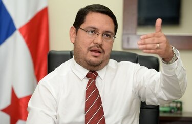 ATTT: Esto no puede volver a  pasar