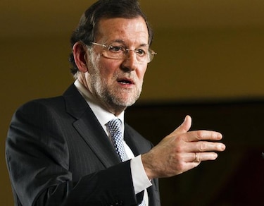 Más empresarios imputados en caso de corrupción del PP de Rajoy