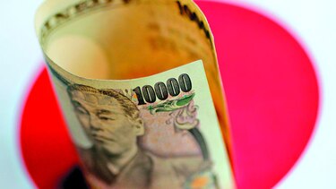 Japón visualiza recuperación económica