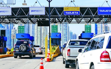 Venta y recarga de tarjetas prepagadas será hasta el lunes 25