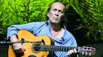 Novedades del IFF Panamá