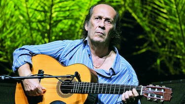 Novedades del IFF Panamá