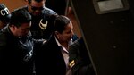 Corte Suprema de Colombia condena a María del Pilar Hurtado