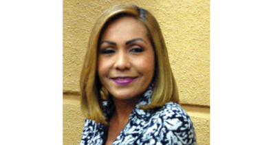 Corte Suprema de Justicia rechaza demanda de la Asamblea Nacional