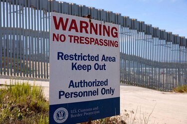 A qué se debe la ‘histórica’ caída del crecimiento de la población en Estados Unidos y qué consecuencias puede tener