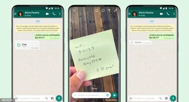 WhatsApp permitirá a los usuarios ocultar su estado cuando estén en línea
