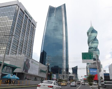 WCA crea observatorio para medir cumplimiento en el sector financiero