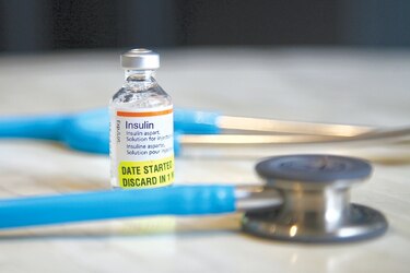 Un día para hablar de la diabetes