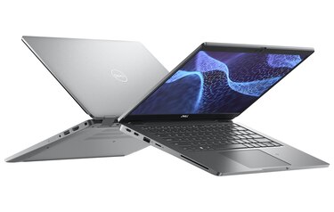 Sostenibilidad, tecnología y rendimiento inteligente, elementos que caracterizan las ‘laptops’ corporativas de Dell