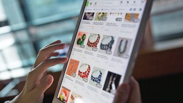 Cambios en acuerdo comercial ponen freno a comercio electrónico