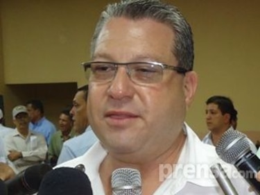 Cohen Salerno: ANA no será aprobada caprichosamente