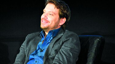 Se acerca ‘Rogue One’