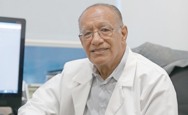 Entre oficialismo, oposición y 100 mil adherentes perdidos en un año: ¿A qué juega el PRD?