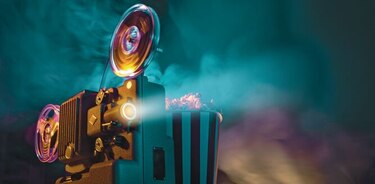 Las nuevas historias que contará el cine nacional