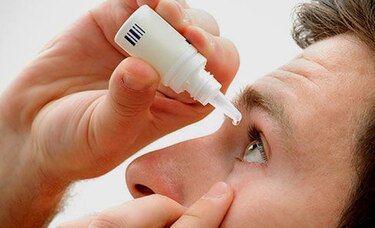 Minsa detecta aumento de casos de conjuntivitis aguda en Colón