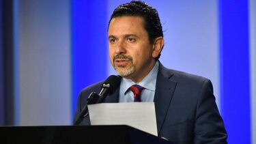 Alto el fuego del ELN no es suficiente para el gobierno de Duque