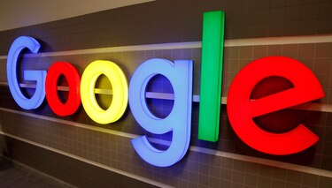 Google critica a Microsoft sobre el pago a los medios