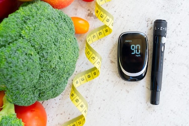 La obesidad es un tema de salud pública