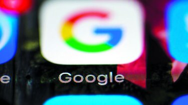 Ricos apuestan a empresas tecnológicas