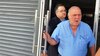 En Veraguas llaman a juicio a Felipe ‘Pipo’ Virzi