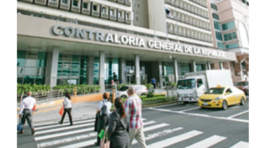 Alcaldes y representantes, entre los mejores pagados por gastos de movilización