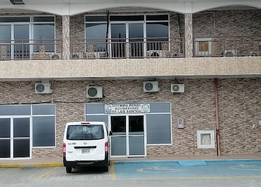 Tribunal llama a juicio a 18 personas por doble homicidio en Guánico Abajo