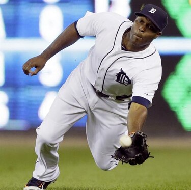 Mellizos confirman acuerdo con el veterano Torii Hunter