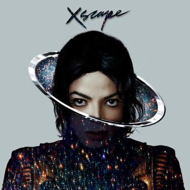 Fortuna de Michael Jackson florece a un lustro de su muerte