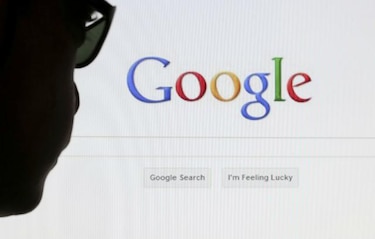 Expertos instan a Google a aplicar derecho al olvido en dominios fuera de UE